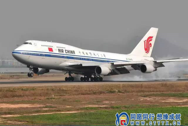 594ba619e3ff2.jpg 594ba619e3ff2.jpg