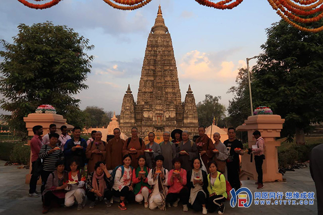 7e71da75753d7a03e7de32d25b2d0fda.jpg 7e71da75753d7a03e7de32d25b2d0fda.jpg