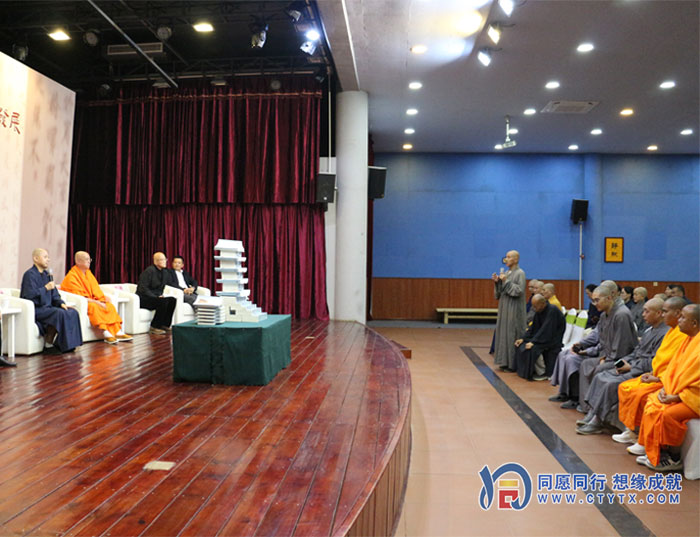 未标题-1.jpg 未标题-1.jpg